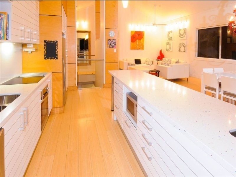 69 Charlton Street, Ascot QLD 4007