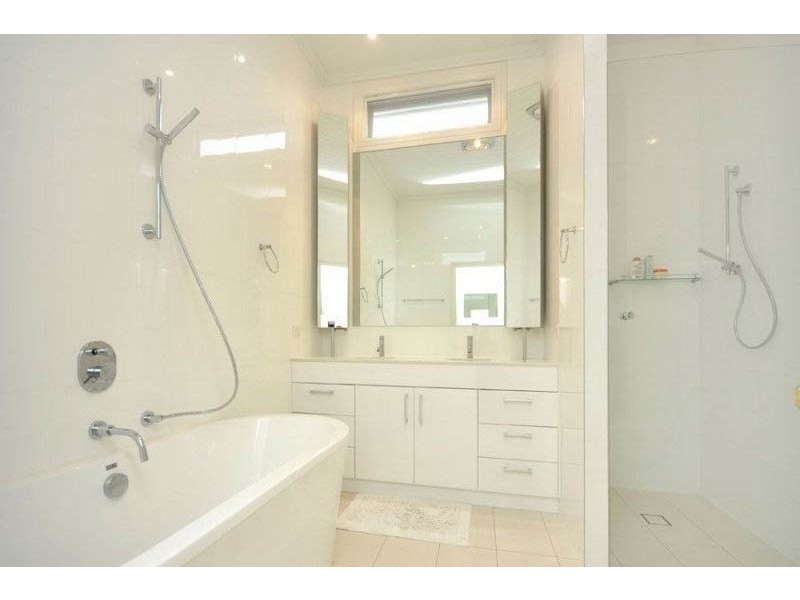 69 Charlton Street, Ascot QLD 4007