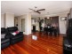 44 Stratton Terrace, Wynnum QLD 4178
