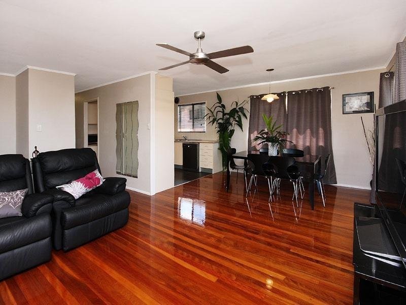 44 Stratton Terrace, Wynnum QLD 4178