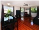 44 Stratton Terrace, Wynnum QLD 4178