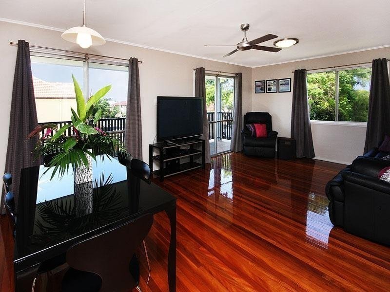 44 Stratton Terrace, Wynnum QLD 4178
