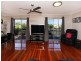 44 Stratton Terrace, Wynnum QLD 4178