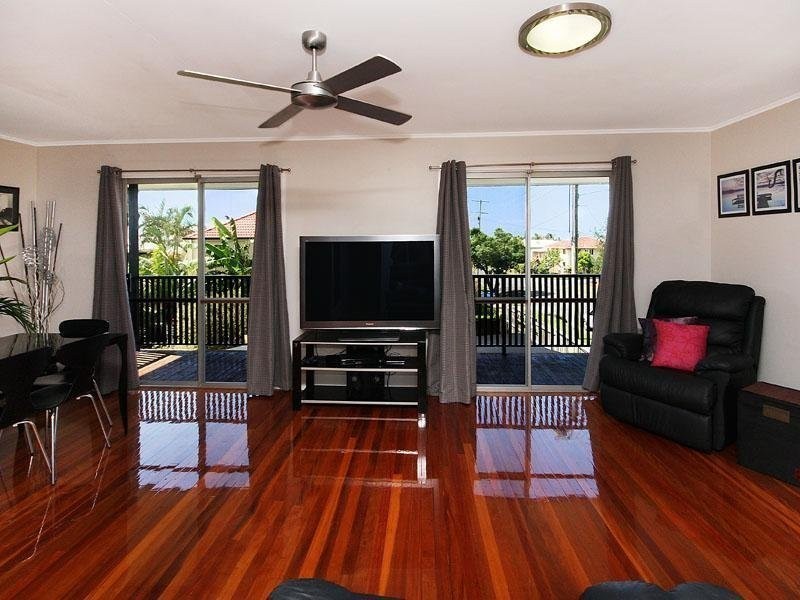 44 Stratton Terrace, Wynnum QLD 4178