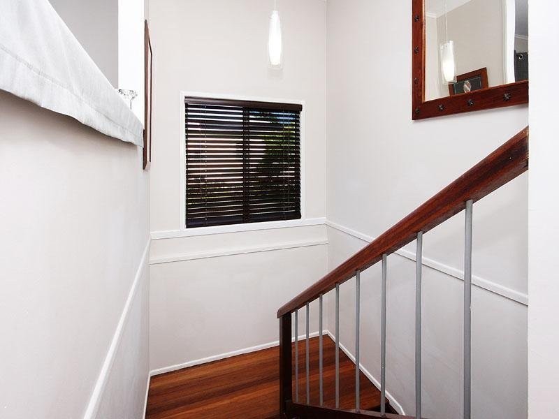 44 Stratton Terrace, Wynnum QLD 4178