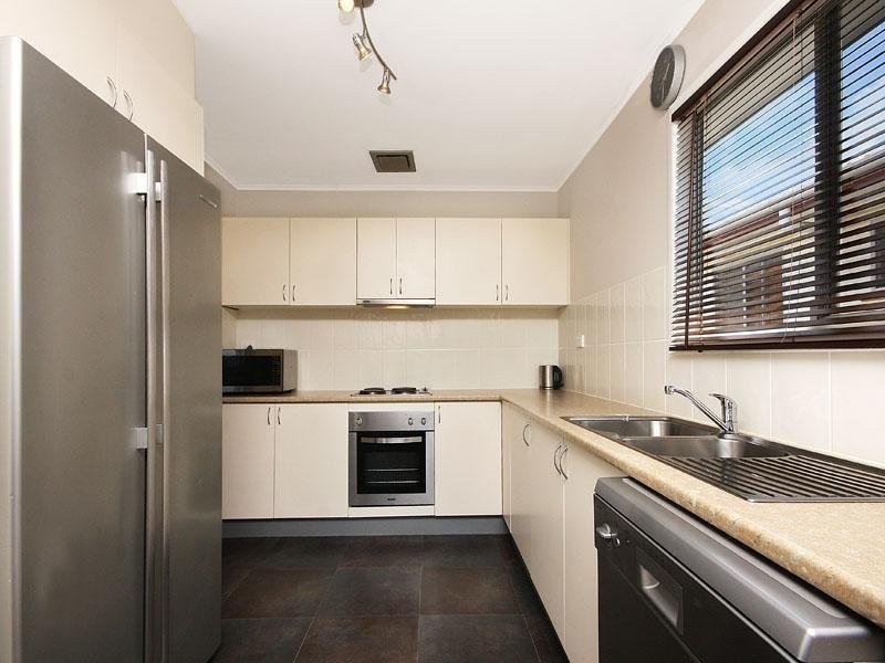 44 Stratton Terrace, Wynnum QLD 4178