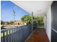 44 Stratton Terrace, Wynnum QLD 4178