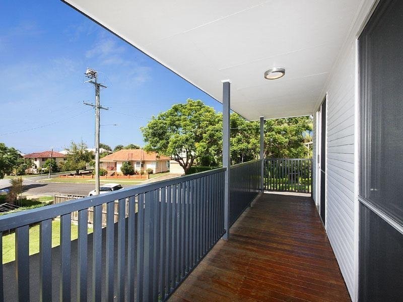 44 Stratton Terrace, Wynnum QLD 4178