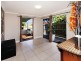 44 Stratton Terrace, Wynnum QLD 4178