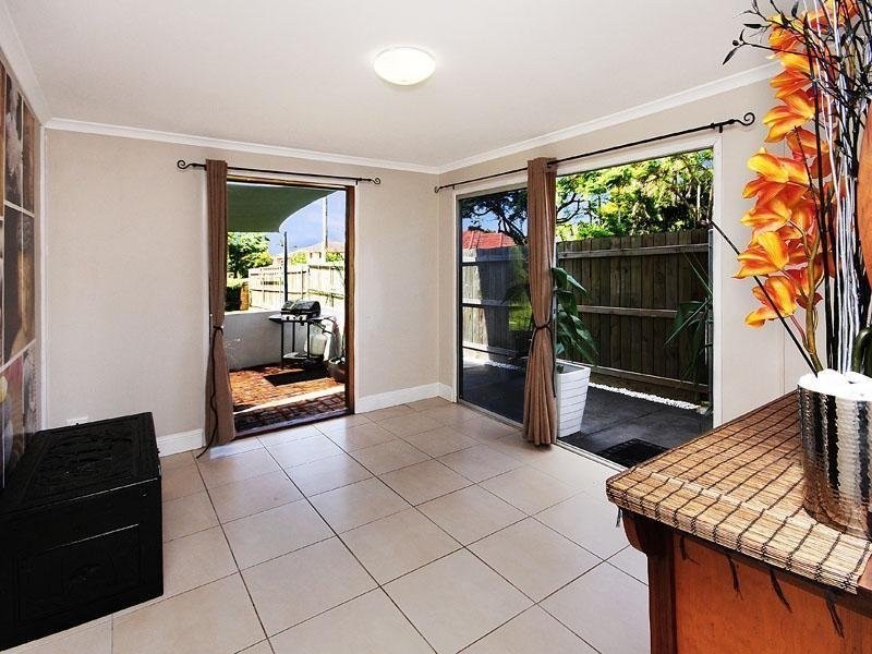44 Stratton Terrace, Wynnum QLD 4178