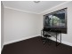 44 Stratton Terrace, Wynnum QLD 4178