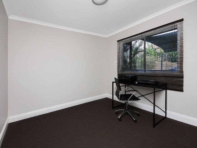 44 Stratton Terrace, Wynnum QLD 4178