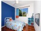 44 Stratton Terrace, Wynnum QLD 4178