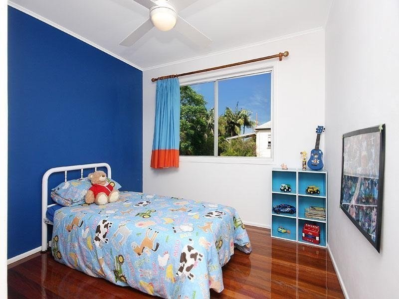 44 Stratton Terrace, Wynnum QLD 4178