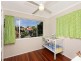 44 Stratton Terrace, Wynnum QLD 4178