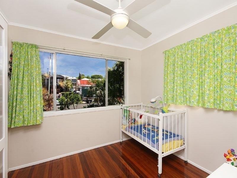44 Stratton Terrace, Wynnum QLD 4178