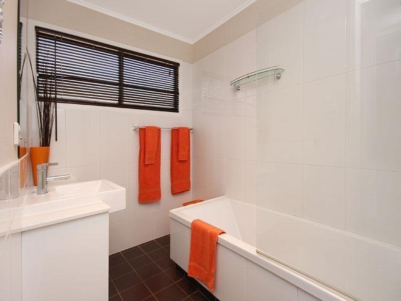 44 Stratton Terrace, Wynnum QLD 4178