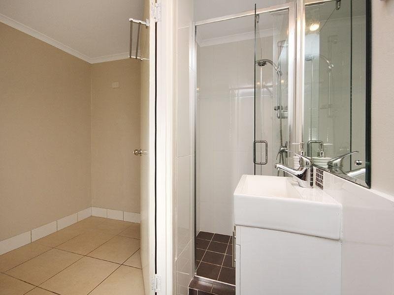 44 Stratton Terrace, Wynnum QLD 4178