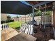 44 Stratton Terrace, Wynnum QLD 4178