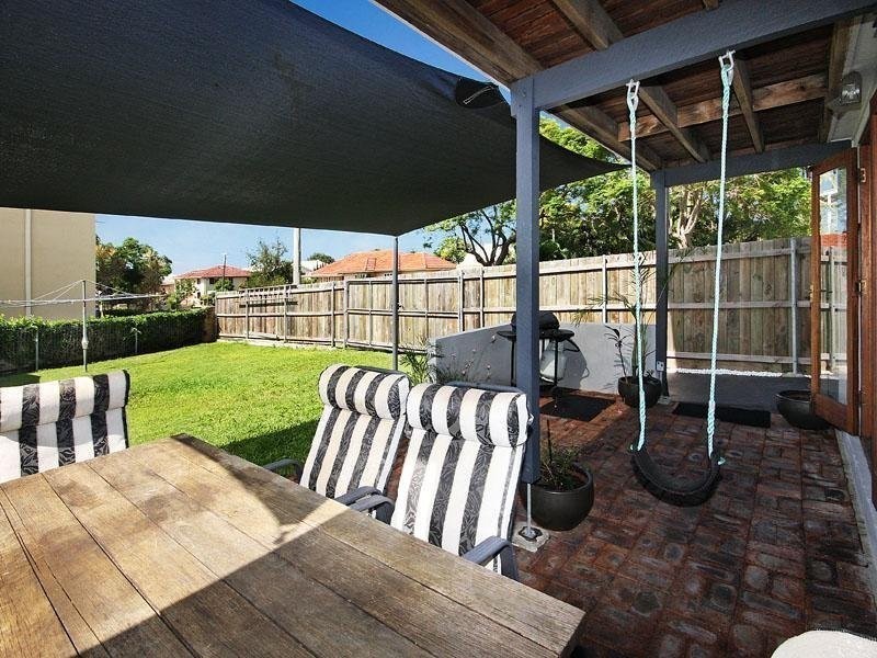 44 Stratton Terrace, Wynnum QLD 4178