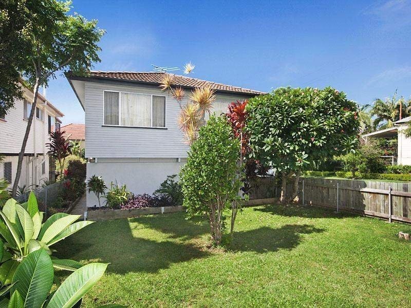 44 Stratton Terrace, Wynnum QLD 4178