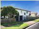 44 Stratton Terrace, Wynnum QLD 4178