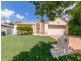 18 Pfeiffer Place, Mcdowall QLD 4053