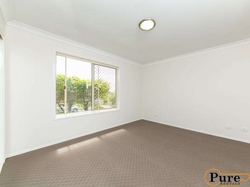 18 Pfeiffer Place, Mcdowall QLD 4053