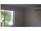 18 Pfeiffer Place, Mcdowall QLD 4053