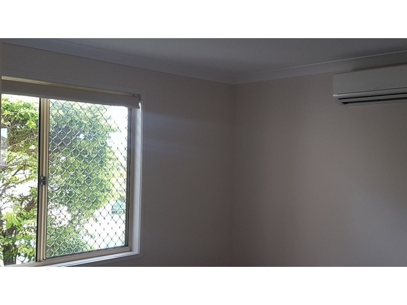 18 Pfeiffer Place, Mcdowall QLD 4053