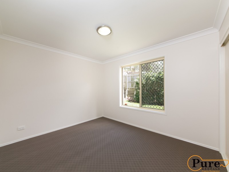 18 Pfeiffer Place, Mcdowall QLD 4053