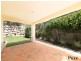 18 Pfeiffer Place, Mcdowall QLD 4053