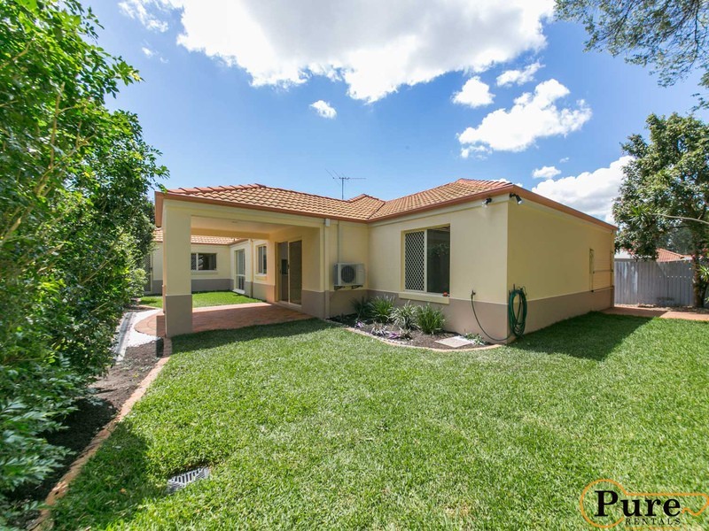 18 Pfeiffer Place, Mcdowall QLD 4053