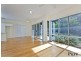 3/18 Ward Street, Indooroopilly QLD 4068