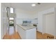 3/18 Ward Street, Indooroopilly QLD 4068