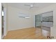 3/18 Ward Street, Indooroopilly QLD 4068