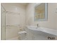 3/18 Ward Street, Indooroopilly QLD 4068