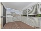 3/18 Ward Street, Indooroopilly QLD 4068