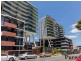 2016/9 Edmondstone Street, West End QLD 4101