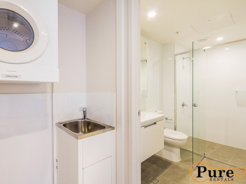 2016/9 Edmondstone Street, West End QLD 4101