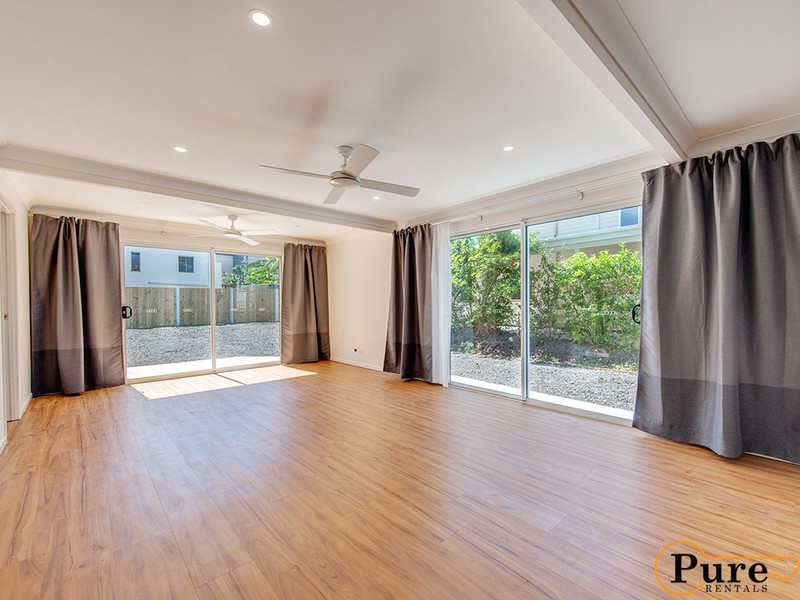 129 Rawlins Street, Kangaroo Point QLD 4169