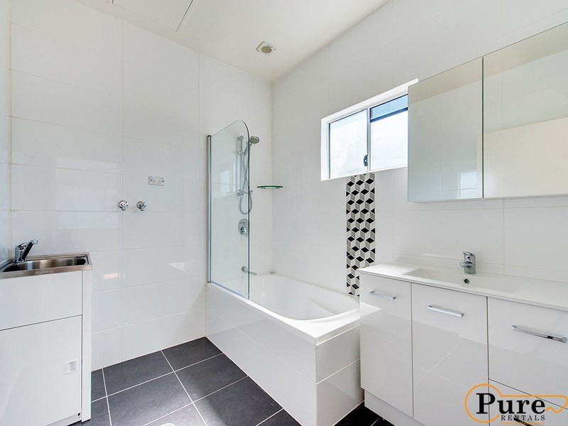 129 Rawlins Street, Kangaroo Point QLD 4169