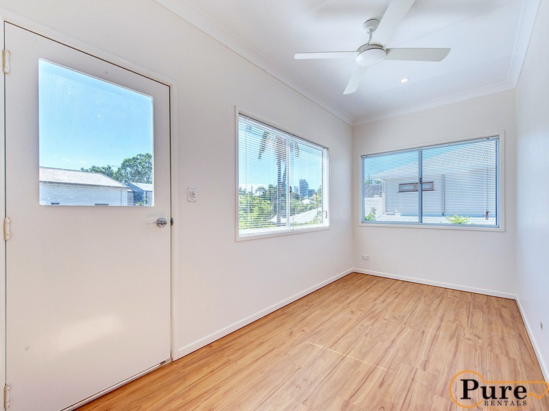 129 Rawlins Street, Kangaroo Point QLD 4169