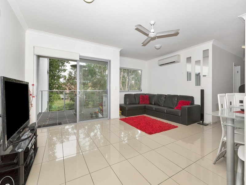 22/350 Musgrave Road, Coopers Plains QLD 4108