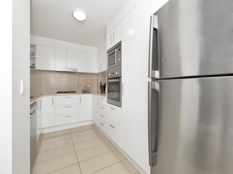 22/350 Musgrave Road, Coopers Plains QLD 4108