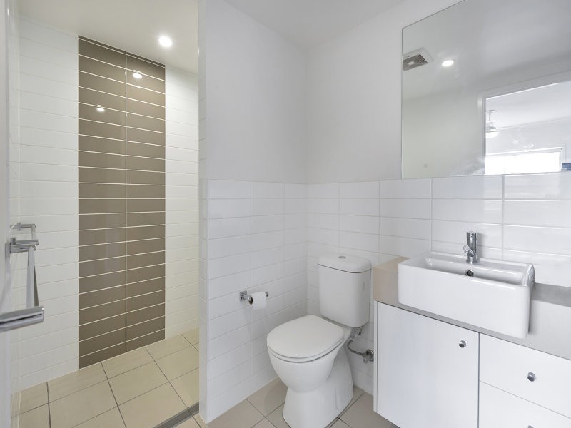 22/350 Musgrave Road, Coopers Plains QLD 4108