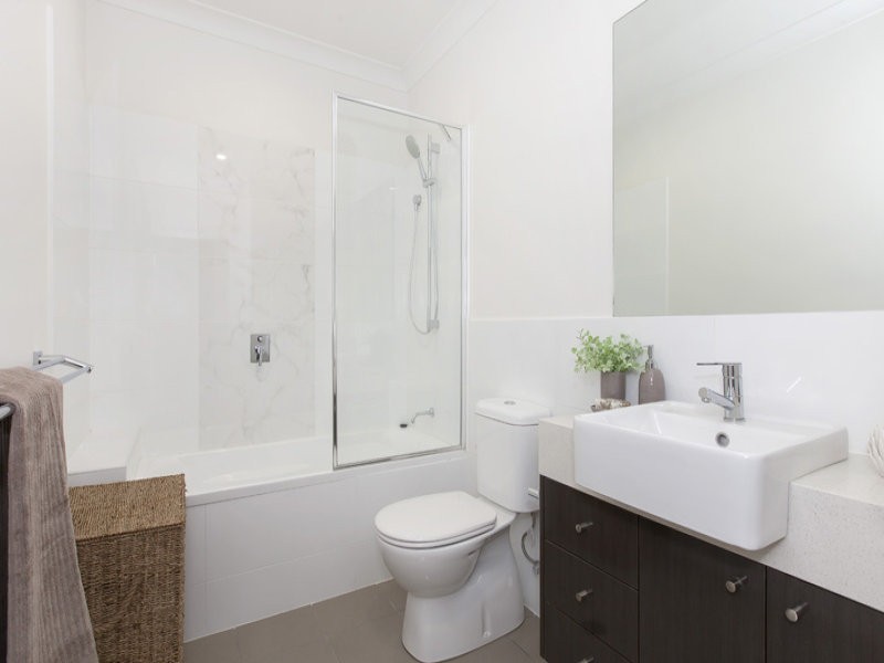 22/350 Musgrave Road, Coopers Plains QLD 4108