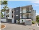 22/350 Musgrave Road, Coopers Plains QLD 4108