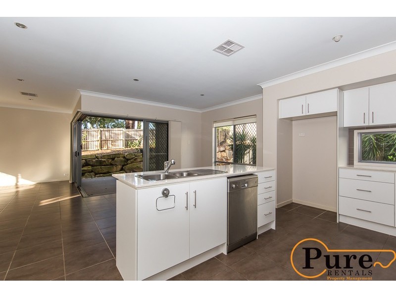 277A Fig Tree Pocket Road, Fig Tree Pocket QLD 4069