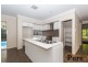 277A Fig Tree Pocket Road, Fig Tree Pocket QLD 4069